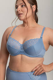 Бюстгальтери