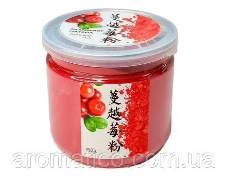 Матча червона, 150 г