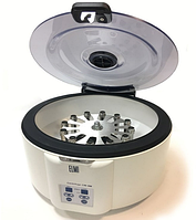 Центрифуги