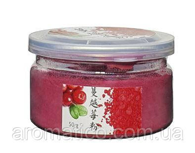 Матча червона, 50 г