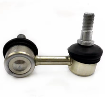 Стійка стабілізатора права LU021985 P115000557450000 Hisun Massimo MSU Bennche Leopard 57820-058-0000 291602-0000