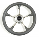 Системи керування човном