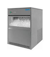 Льодогенератор Saro EB 26