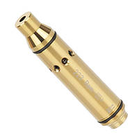 Тренувальний лазерний патрон .223 Rem / 5.56 x 45 mm