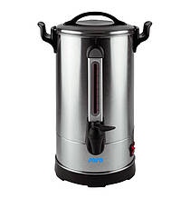 Заварник для кави CappoNo 100