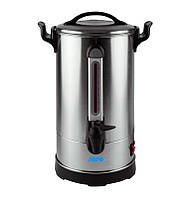 Заварник для кави CAPPONO 100