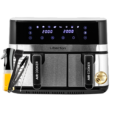 Мультипічі