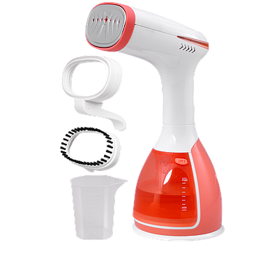 Отпариватели