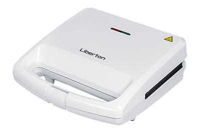 Сендвічниці