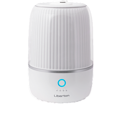 Увлажнители