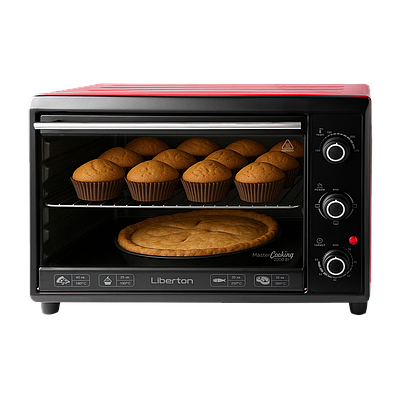 Електродуховки