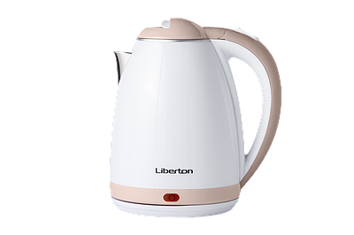 Електрочайники