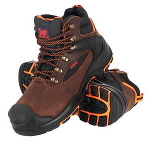 СПЕЦВЗУТТЯ