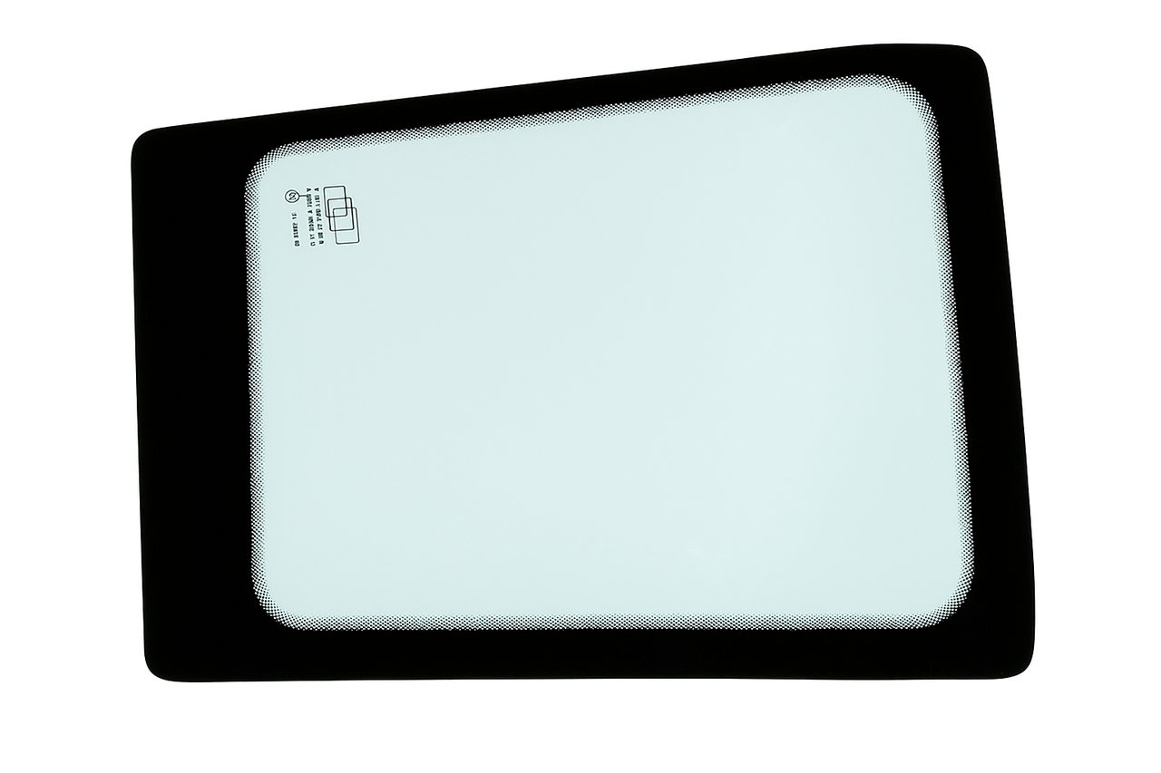 827/30564 Скло підлобове праве P12-2 99, фото 1