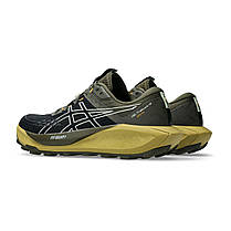 Кросівки для бігу чоловічі Asics GEL-Trabuco 13 GTX 1011B978-003, фото 4