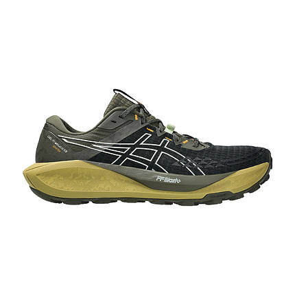 Кросівки для бігу чоловічі Asics GEL-Trabuco 13 GTX 1011B978-003, фото 1