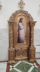 КІОТ ПІДЛОГОВИЙ KT_0044