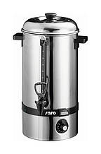 Водонагрівач SARO Hot Drink Mini