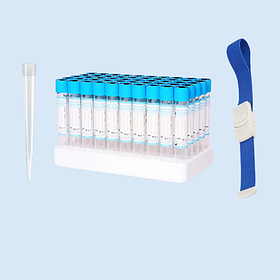 Лабораторні товари