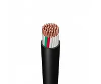 Кабель КВВГЕнг-LS 4х1,5