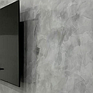 Венеціанка (МАТЕРІАЛ З ВИКОНАННЯМ), фото 4