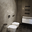 Венеціанка (МАТЕРІАЛ З ВИКОНАННЯМ), фото 2