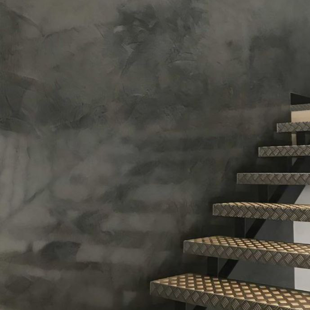 Венеціанка (МАТЕРІАЛ З ВИКОНАННЯМ), фото 1