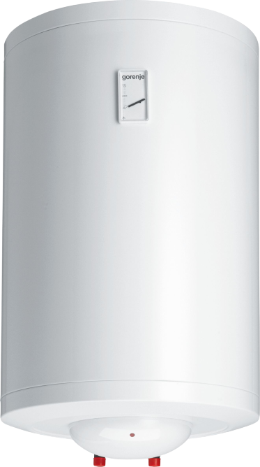 Водонагрівач Gorenje TG 80NGV9, фото 1