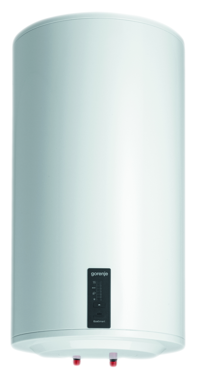 Водонагрівач Gorenje GBF 80SMV9, фото 1