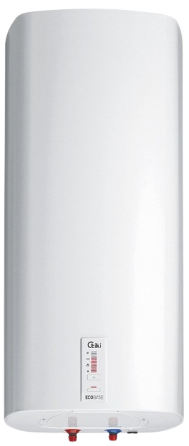 Водонагрівач TIKI Supr SD 100V9 (OGBS100ORV9), фото 1