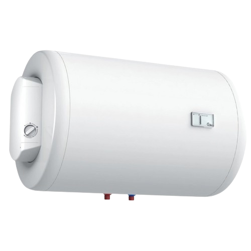 Водонагрівач TIKI Comfort H 100V9 (GBH 100), фото 1