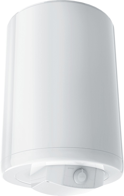 Водонагрівач Gorenje GBFU150SIMV9, фото 1