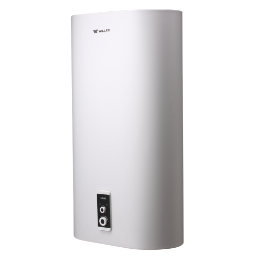 Водонагрівач Willer EV100DR Grand, фото 1