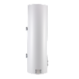 Водонагрівач Willer EV80DR Grand, фото 9