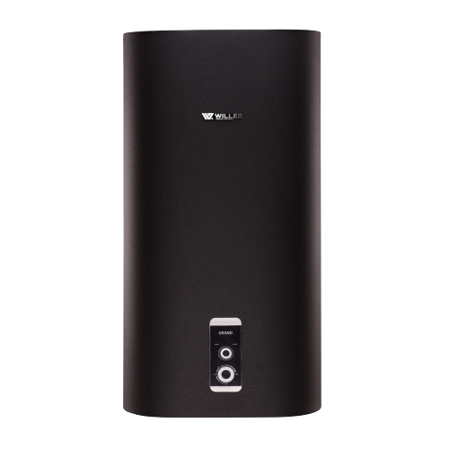 Водонагрівач Willer EV50DR Grand (чорний зоряне небо), фото 1