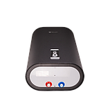 Водонагрівач Willer EV50DR Grand (чорний зоряне небо), фото 3