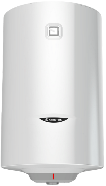 Водонагрівач Ariston PRO1 R 80 VTD 1,8K, фото 1