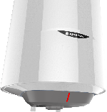 Водонагрівач Ariston PRO1 R 80 VTD 1,8K, фото 2