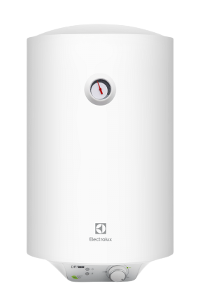 Водонагрівач Electrolux EWH 30 DRYver, фото 1