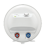 Водонагрівач Electrolux EWH 150 DRYver, фото 5