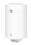 Водонагрівач Electrolux EWH 150 DRYver, фото 2