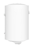 Водонагрівач Electrolux EWH 150 DRYver, фото 3