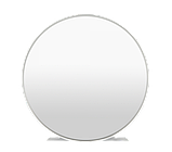 Водонагрівач Electrolux EWH 150 DRYver, фото 6