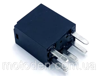 Реле допоміжне BRP CanAm SeaDoo Stels Guepard 278002822 710000739 515176774 710001334 LU068035, фото 1