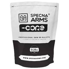 Кулі Specna Arms One 0.25g