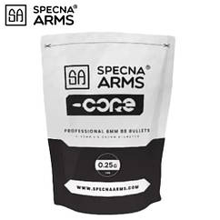 Кулі Specna Arms One 0.20g