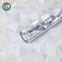 Плівка віконна 600*3000мм SW-00002600