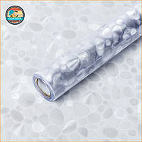 Плівка віконна 600*3000мм SW-00002615