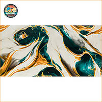 Самоклеюча стінова PET плитка 600х300х2мм SW-00002647