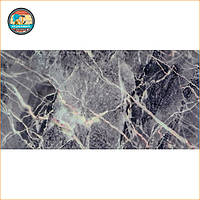 Самоклеюча стінова PET плитка 600х300х2мм SW-00002648